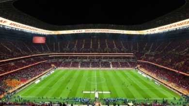 المغرب وكأس العالم للأندية 2029: تفاصيل سباق الاستضافة مع إسبانيا