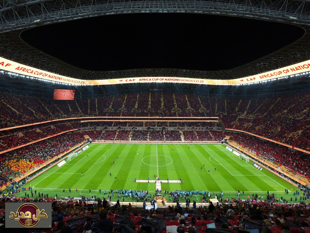 المغرب وكأس العالم للأندية 2029: تفاصيل سباق الاستضافة مع إسبانيا