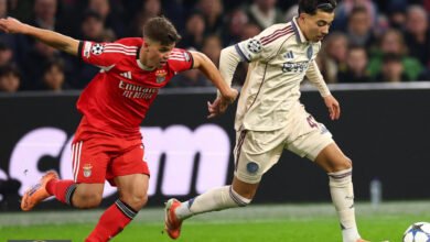 المواهب مزدوجة الجنسية: المغرب يحسم صراع استقطاب 6 لاعبين في 13 يومًا