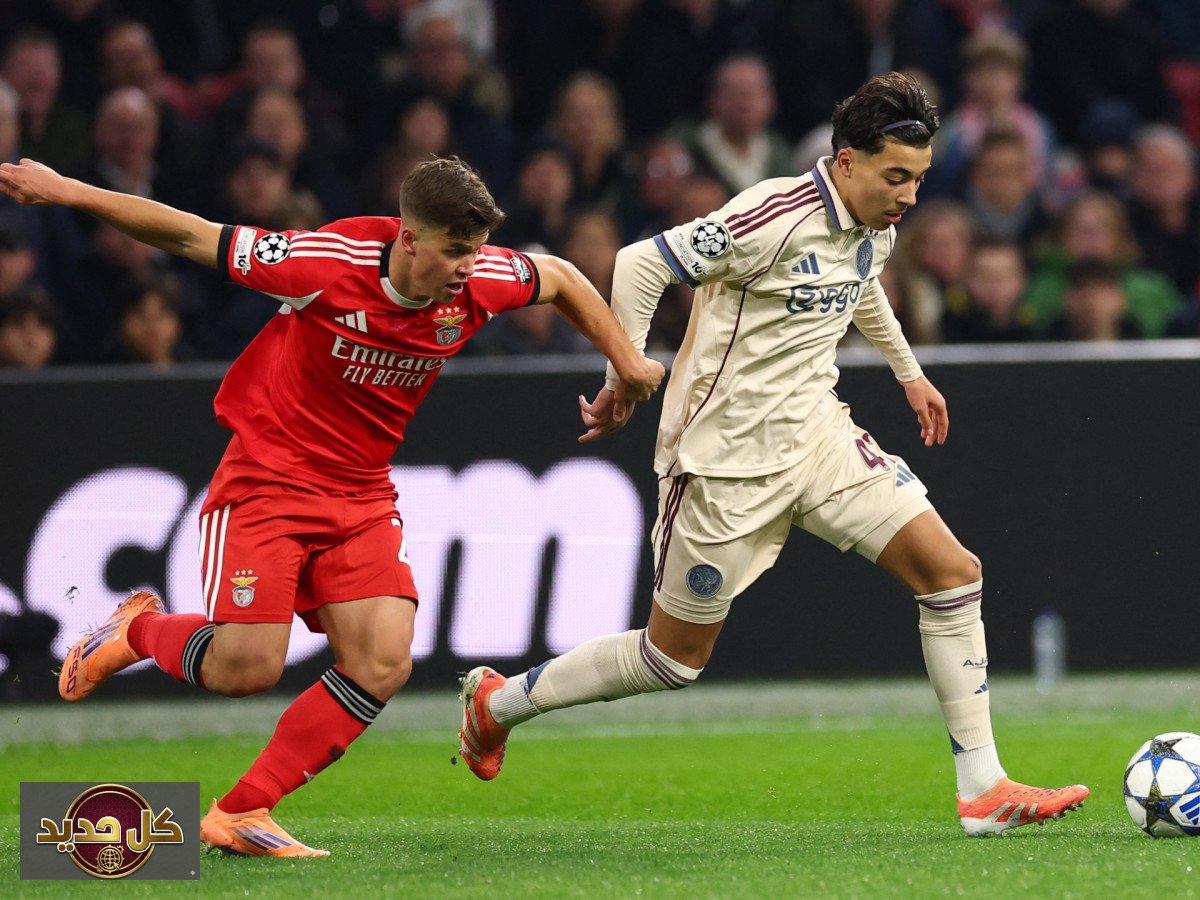 المواهب مزدوجة الجنسية: المغرب يحسم صراع استقطاب 6 لاعبين في 13 يومًا