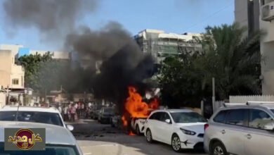 الموساد وإيران: تحليل لتصاعد الفوضى الداخلية والضغوط الإسرائيلية