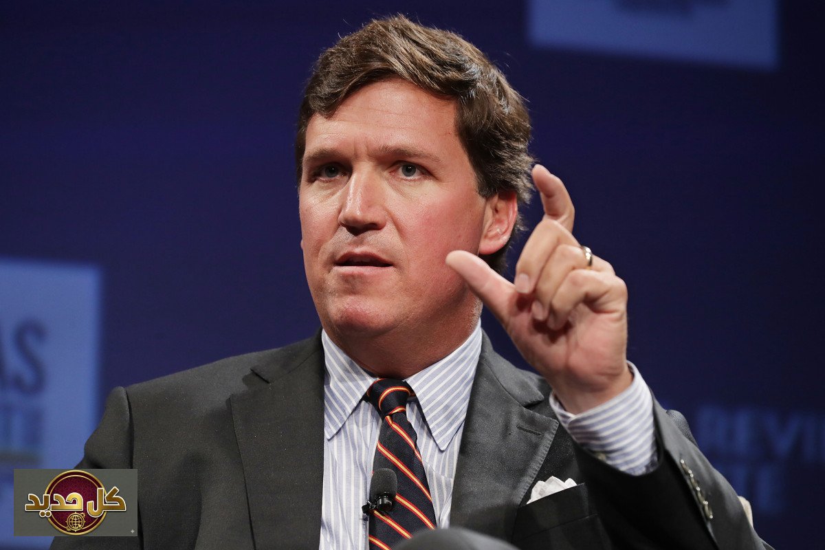 الموساد وقطر: رد الأنصاري على مزاعم كارلسون بشأن اعتقال خلايا تجسس