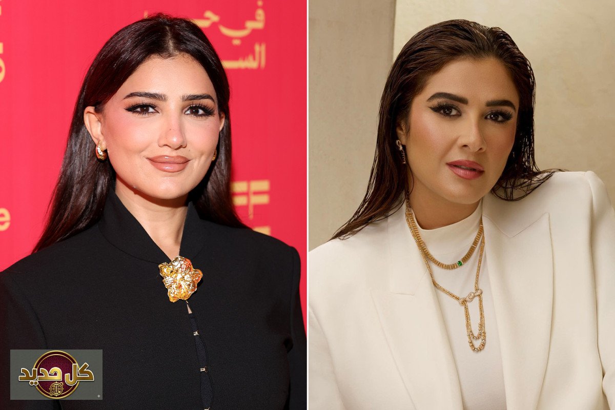 الأعلى مشاهدة في دراما رمضان: من يحسم سباق الأرقام الحقيقي؟