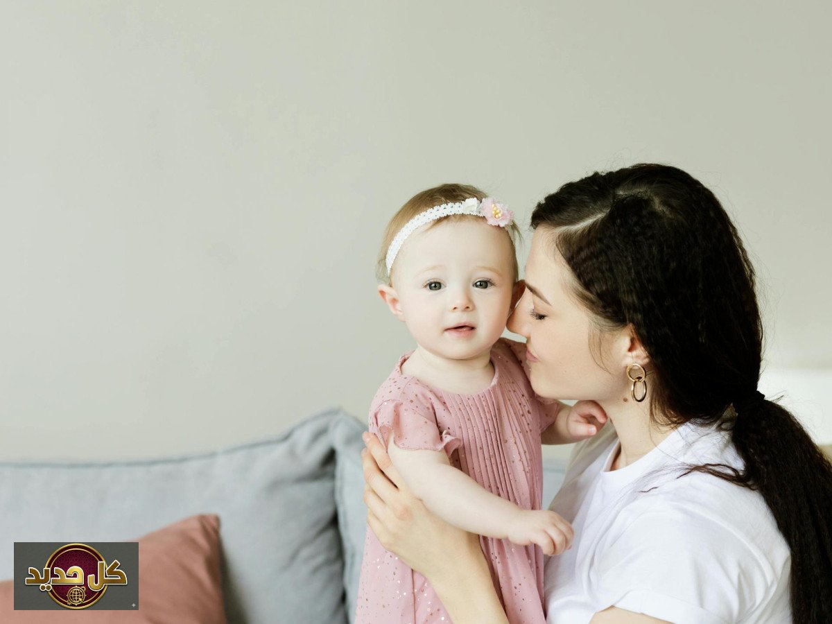 يوم الأم: تقدير يتجاوز الهدايا، ورعاية تستمر كل يوم