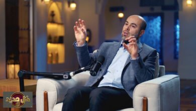 فضل العفو عن الآخرين: كيف يصل المؤمن لمرتبة التسامح والصفح؟