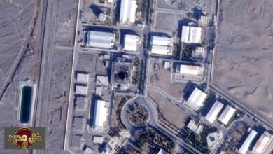 منشأة نطنز النووية: تفاصيل الهجوم المزعوم وتداعياته