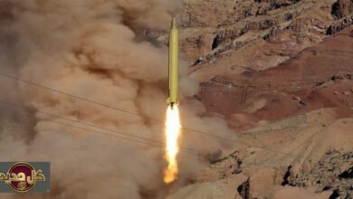 تصعيد تركي إيراني: الناتو يسقط صاروخاً واستدعاء للسفير يلوح بدخول الحلف