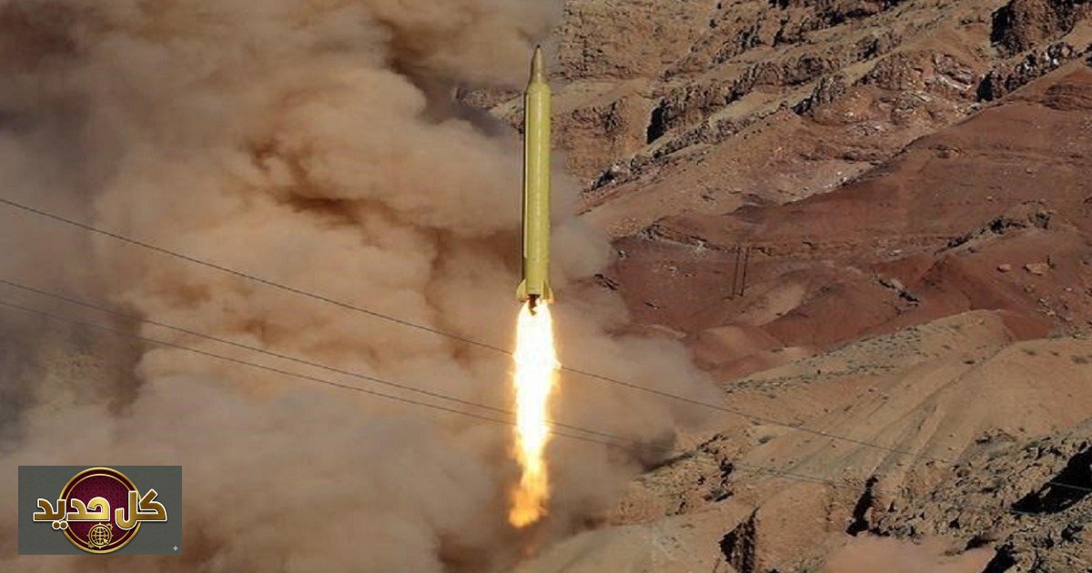 تصعيد تركي إيراني: الناتو يسقط صاروخاً واستدعاء للسفير يلوح بدخول الحلف