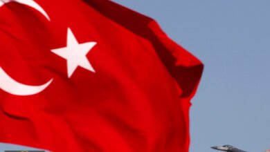 صاروخ إيران تركيا: الناتو يعترض تهديداً جوياً وواشنطن تتخذ إجراءً دبلوماسياً حاسماً