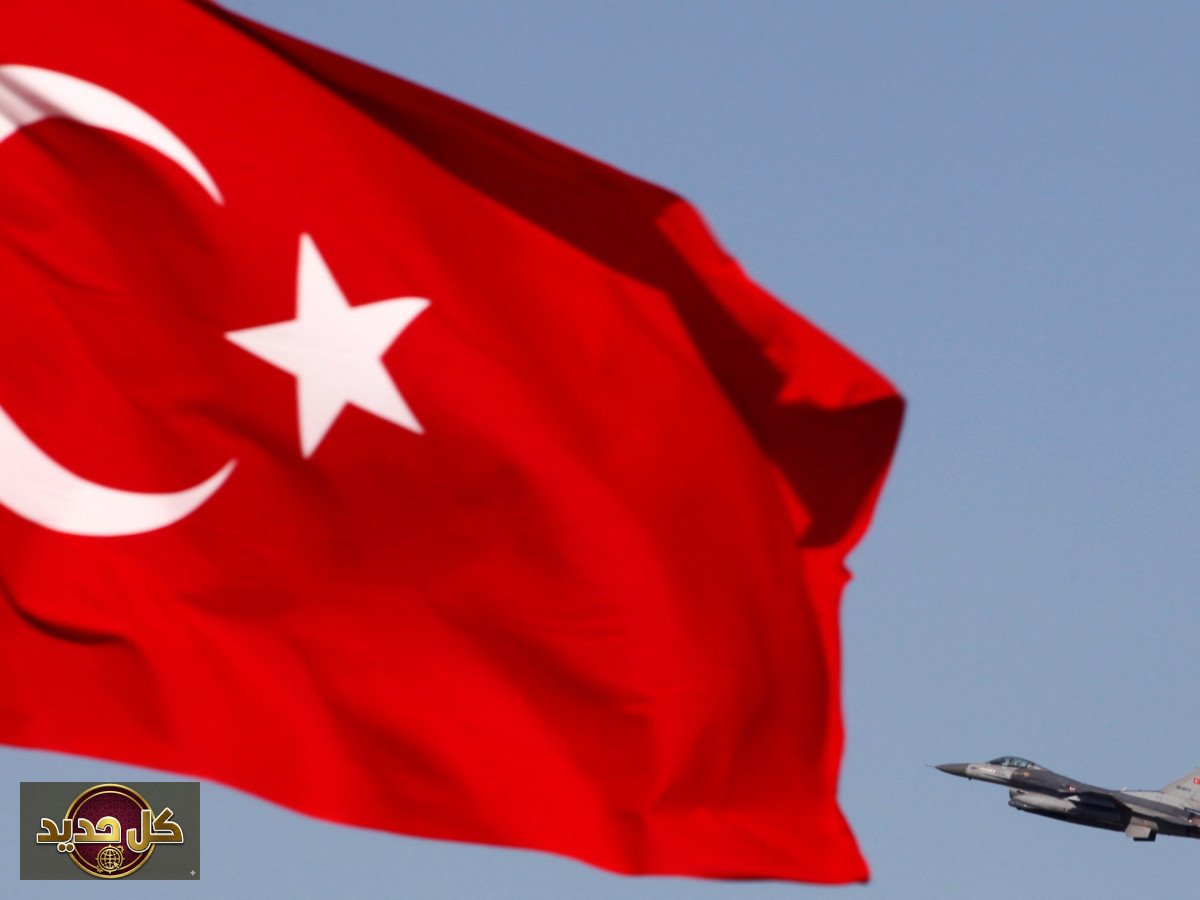 صاروخ إيران تركيا: الناتو يعترض تهديداً جوياً وواشنطن تتخذ إجراءً دبلوماسياً حاسماً