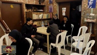 نازحو جنوب لبنان: طرابلس تتحول لمأوى وأزمة الاحتياجات تتفاقم