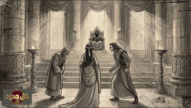 نتنياهو وإيران: هل يستغل رئيس الوزراء نصوص التوراة لتبرير الصراع؟