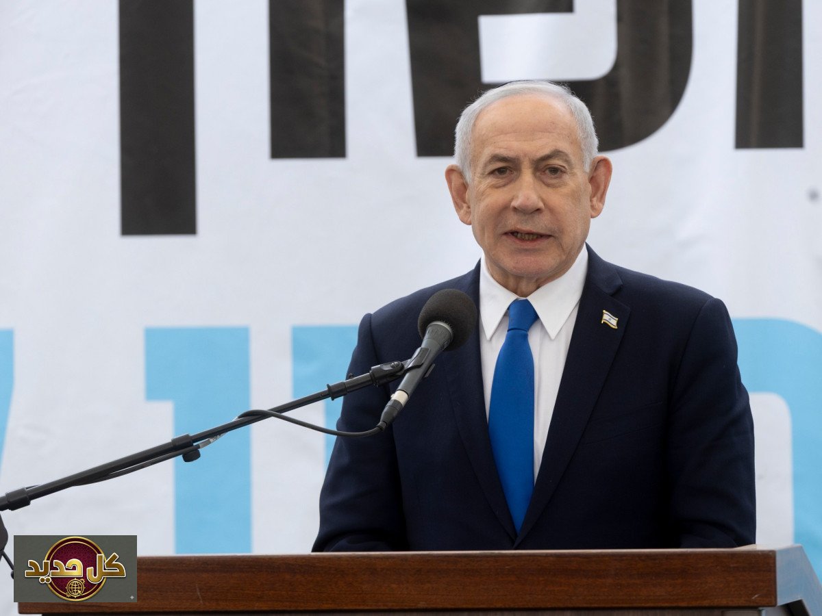 تهديد نتنياهو لإيران: تصعيد خطير يستهدف نجل المرشد وتكهنات بـ'تغيير الشرق الأوسط'