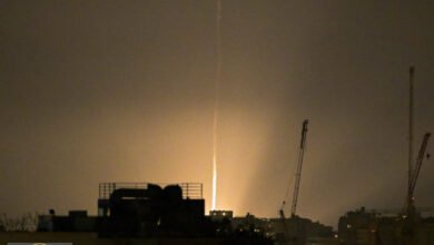 حرب طويلة: كيف يراهن نتنياهو على تطبيع الصراع لدى الإسرائيليين؟