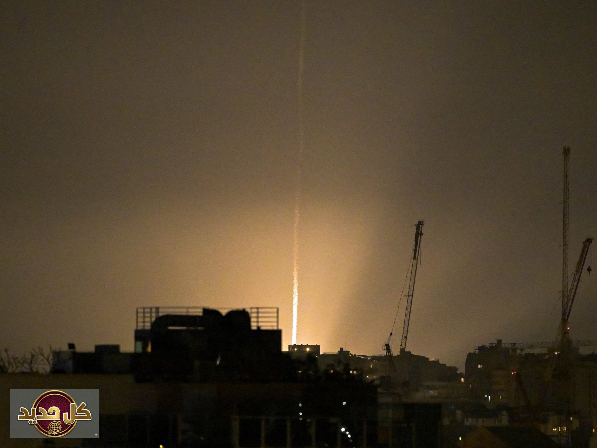 حرب طويلة: كيف يراهن نتنياهو على تطبيع الصراع لدى الإسرائيليين؟