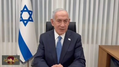 نتنياهو والعمليات العسكرية: تصميم إسرائيلي لا يتوقف ضد إيران وحزب الله