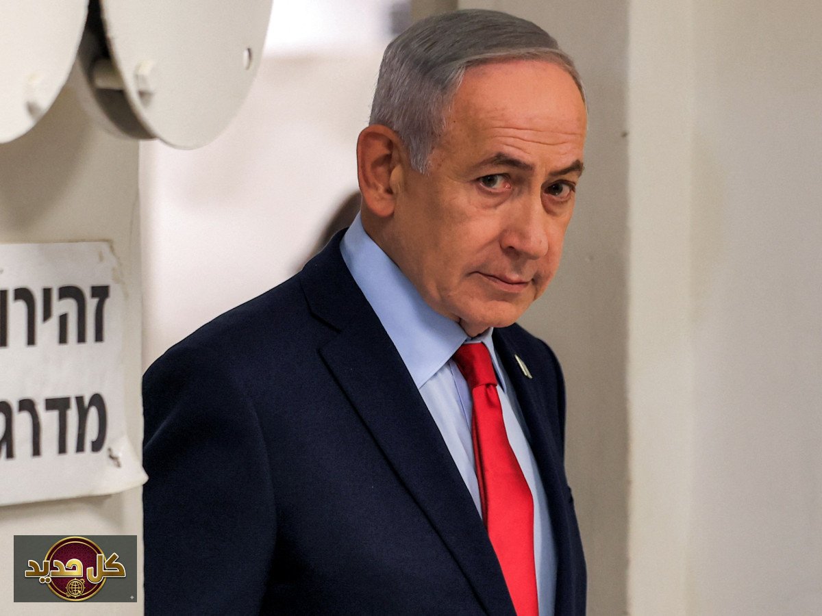 فلسفة الشر نتنياهو: جدل عالمي حول تبني القوة الغاشمة