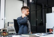 الألم المزمن: اكتشاف مسار عصبي جديد يفسر تحوله ويوعد بعلاجات ثورية