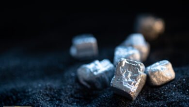 الألومنيوم الجديد: ثورة علمية قد تنهي الحاجة للمعادن النادرة