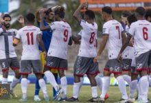 حلم كاليدونيا الجديدة: لاعب هاوٍ من فرنسا يقود رحلة المونديال 2026