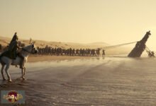 أفلام سينمائية جديدة: 6 أعمال هوليودية تتحدى المنصات الرقمية