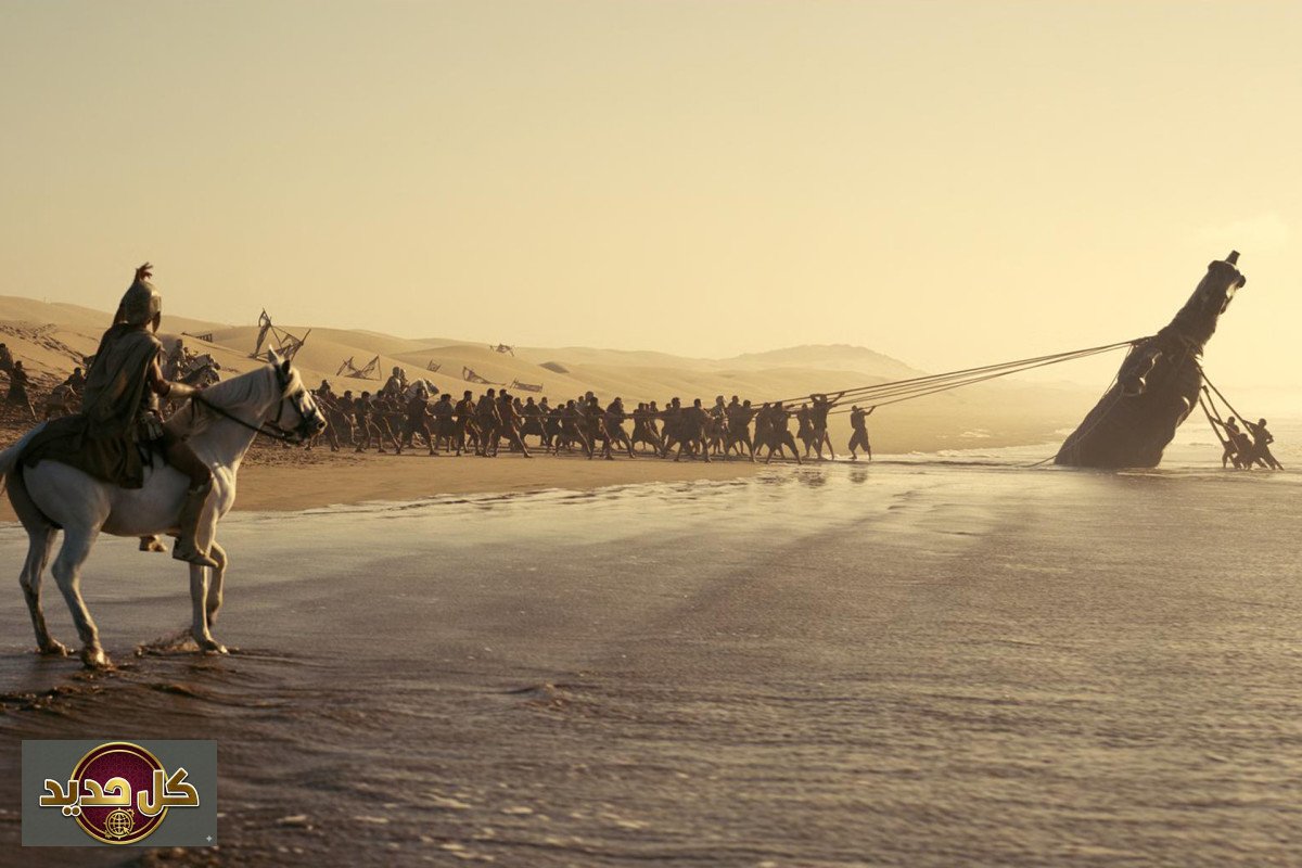 أفلام سينمائية جديدة: 6 أعمال هوليودية تتحدى المنصات الرقمية