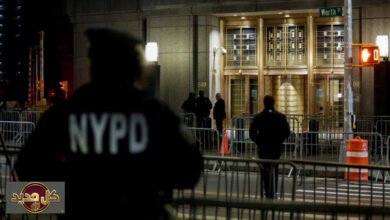 نيكولاس مادورو سجن: ظروف احتجاز قاسية تثير جدلاً واسعاً في نيويورك