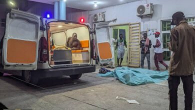 هجمات نيجيريا: انفجارات دامية تعيد شبح الانتحاريين لميدوغوري