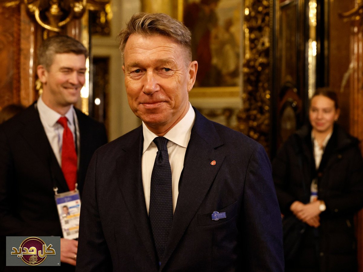 أزمة الطاقة الأوروبية: هل تستطيع النرويج إنقاذ القارة من شبح النقص القادم؟