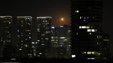 مخاطر الحرب النووية: عندما يمتلك العالم 5 آلاف رأس للفناء