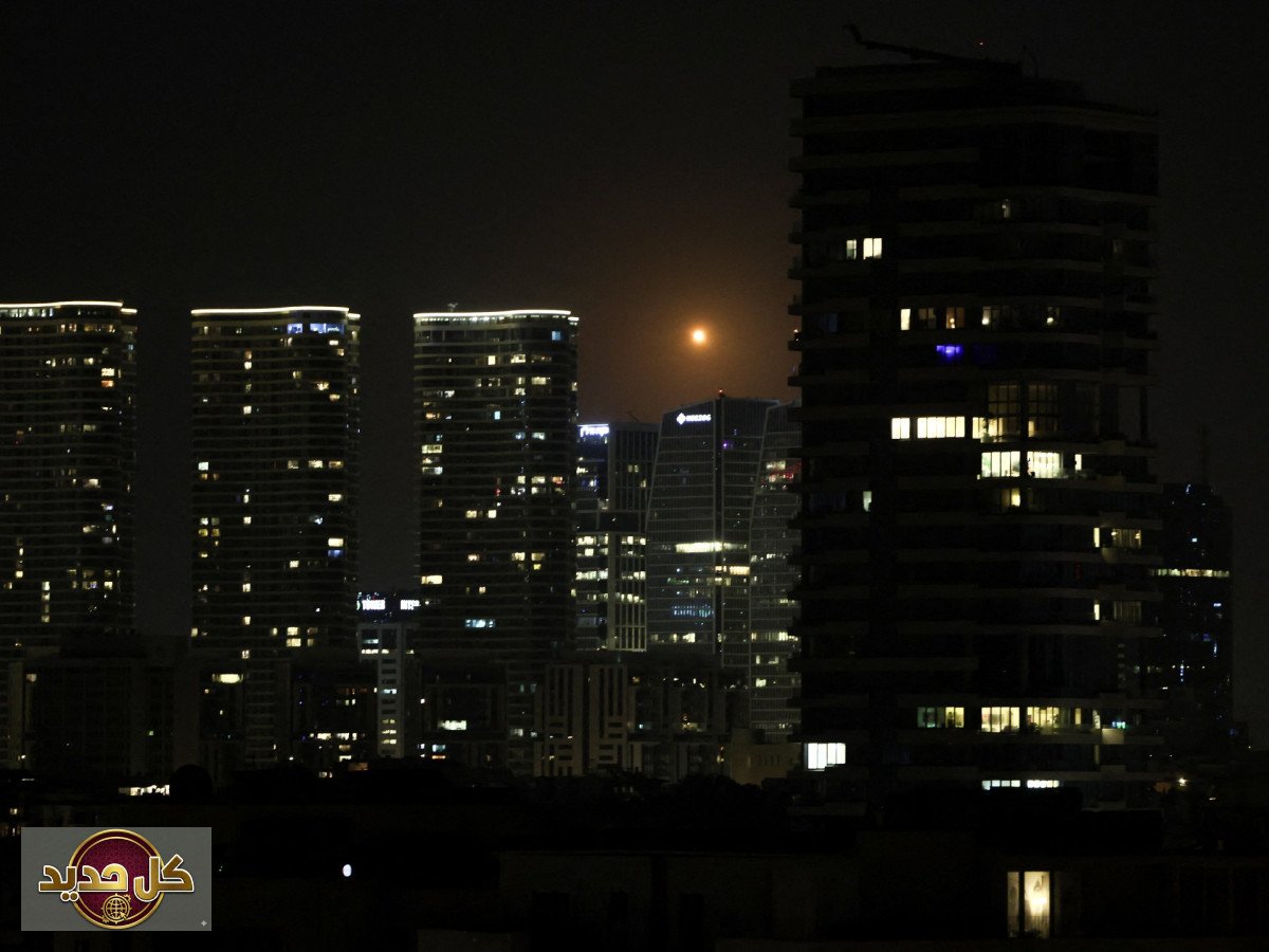 مخاطر الحرب النووية: عندما يمتلك العالم 5 آلاف رأس للفناء