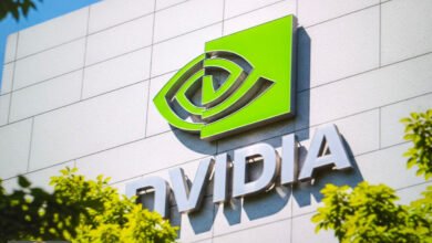 إنفيديا DLSS 5: الذكاء التوليدي يرتقي بواقعية الألعاب السينمائية