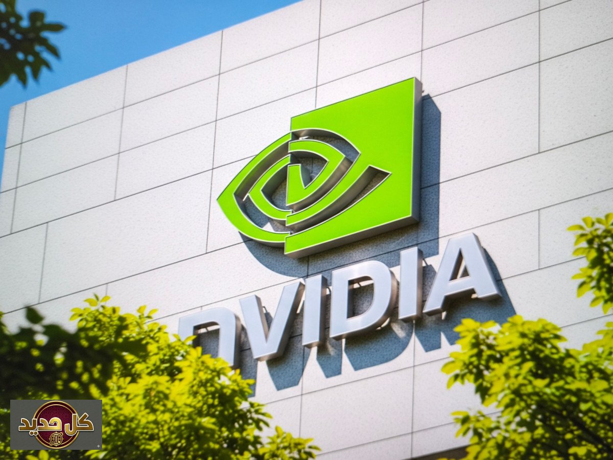 إنفيديا DLSS 5: الذكاء التوليدي يرتقي بواقعية الألعاب السينمائية