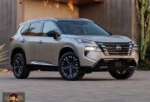 سيارات الرحلات: دليلك لاختيار الرفيق المثالي لمغامراتك البرية