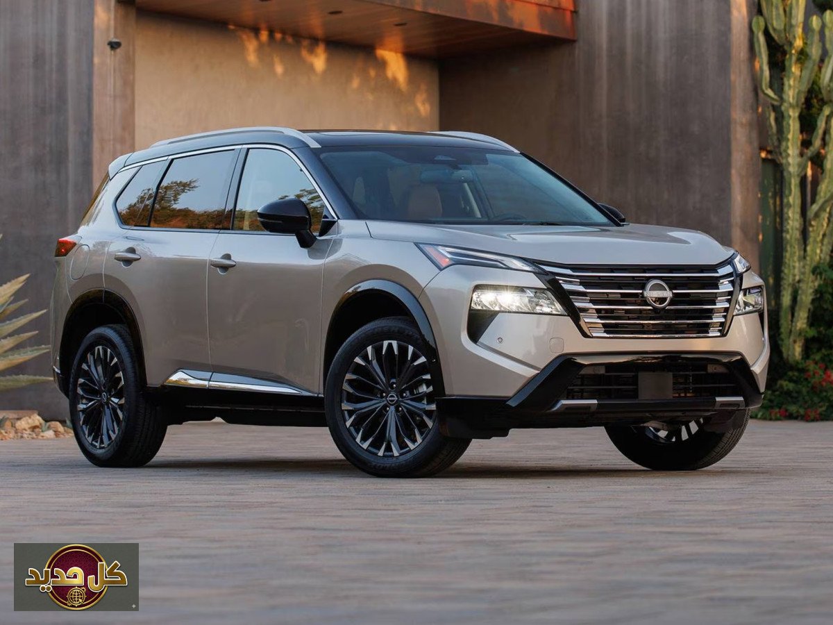 سيارات الرحلات: دليلك لاختيار الرفيق المثالي لمغامراتك البرية