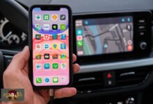 خرائط بلا إنترنت: 4 تطبيقات ضرورية لتجاوز تحديات الملاحة والتشويش