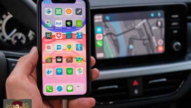 خرائط بلا إنترنت: 4 تطبيقات ضرورية لتجاوز تحديات الملاحة والتشويش