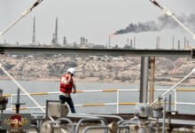 صدمة نفطية تلوح في الأفق: خبير يتوقع بلوغ أسعار النفط 200 دولار