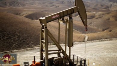 أسعار النفط تشهد تراجعاً بعد اتفاق بغداد وكردستان على استئناف التصدير