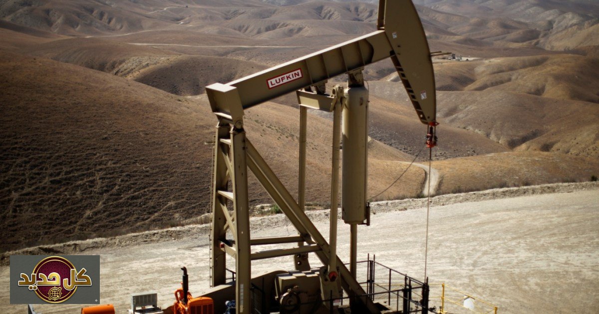 أسعار النفط تشهد تراجعاً بعد اتفاق بغداد وكردستان على استئناف التصدير