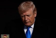 نفط 200 دولار: إدارة ترامب تدرس سيناريو القفزة المحتملة وتداعياتها الاقتصادية