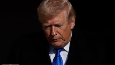 نفط 200 دولار: إدارة ترامب تدرس سيناريو القفزة المحتملة وتداعياتها الاقتصادية