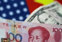 تحولات كبرى في أسواق الطاقة: هل تنهي الحروب هيمنة البترودولار؟