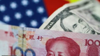 تحولات كبرى في أسواق الطاقة: هل تنهي الحروب هيمنة البترودولار؟