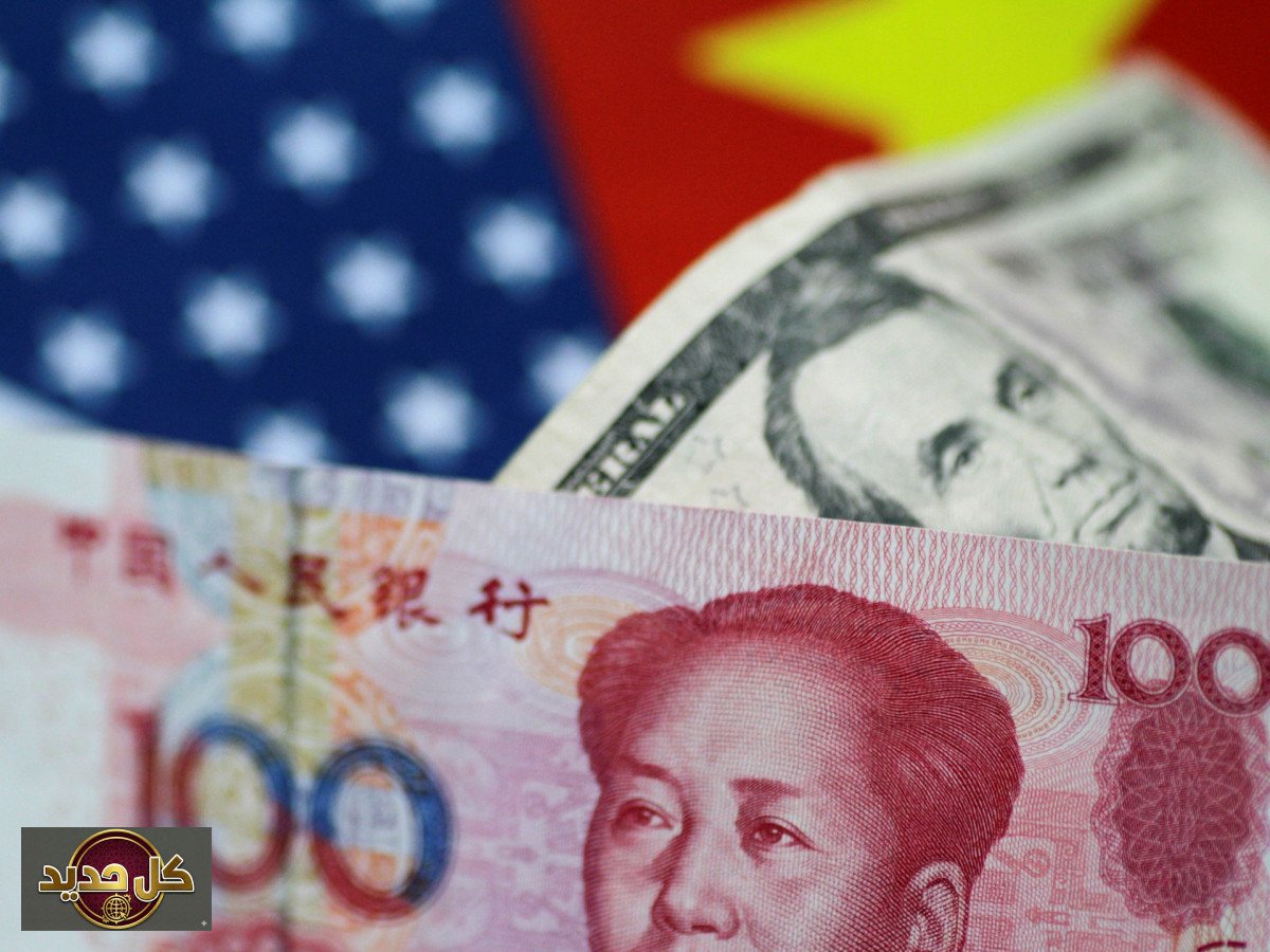 تحولات كبرى في أسواق الطاقة: هل تنهي الحروب هيمنة البترودولار؟