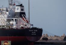 هبوط أسعار النفط: صدمة تحت التسعين دولاراً رغم التوترات الجيوسياسية