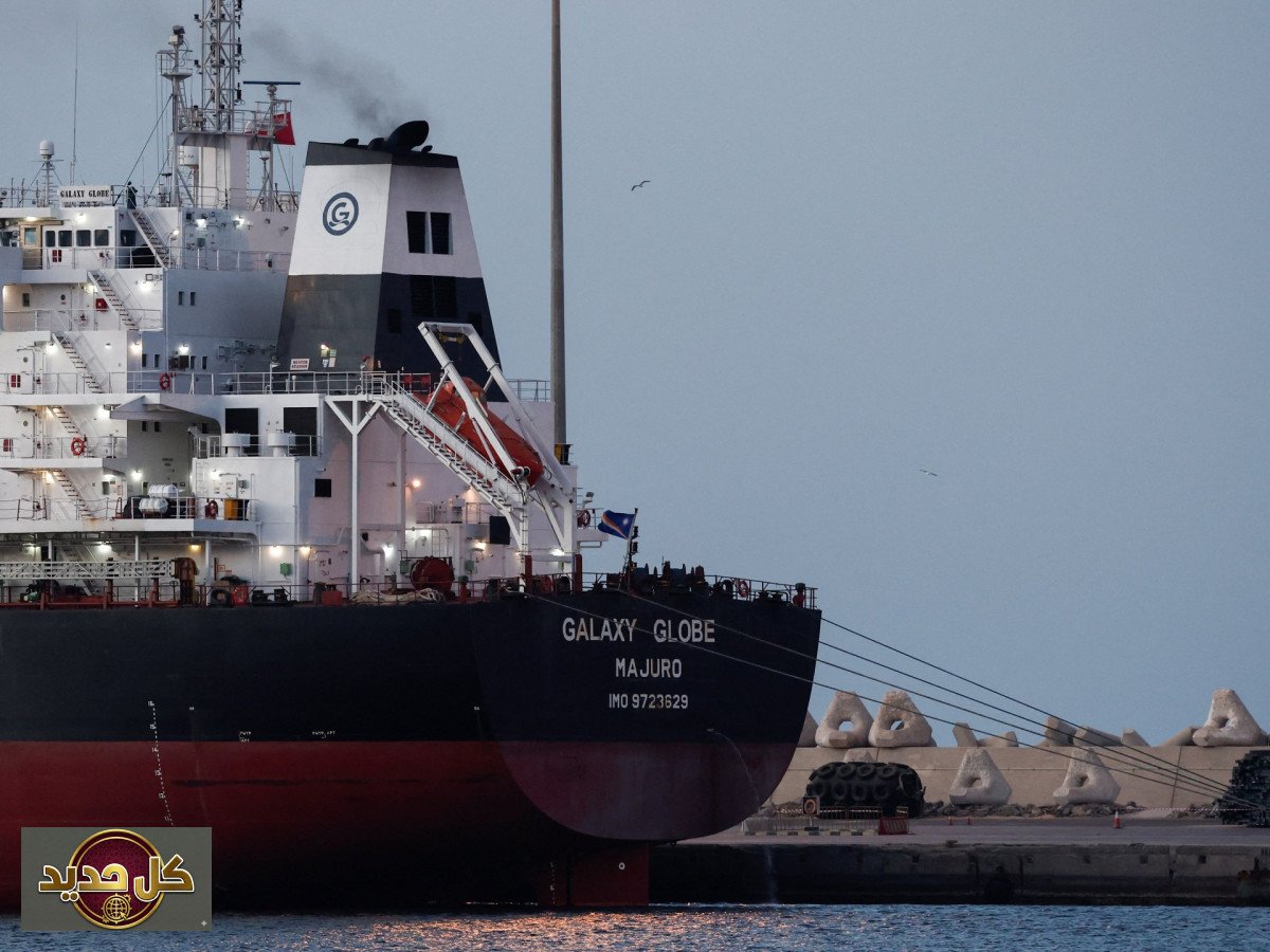 هبوط أسعار النفط: صدمة تحت التسعين دولاراً رغم التوترات الجيوسياسية