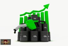 أسعار النفط تتخطى 100 دولار؟ تحذير غولدمان ساكس وأزمة هرمز