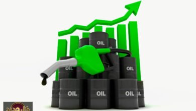 أسعار النفط تتخطى 100 دولار؟ تحذير غولدمان ساكس وأزمة هرمز