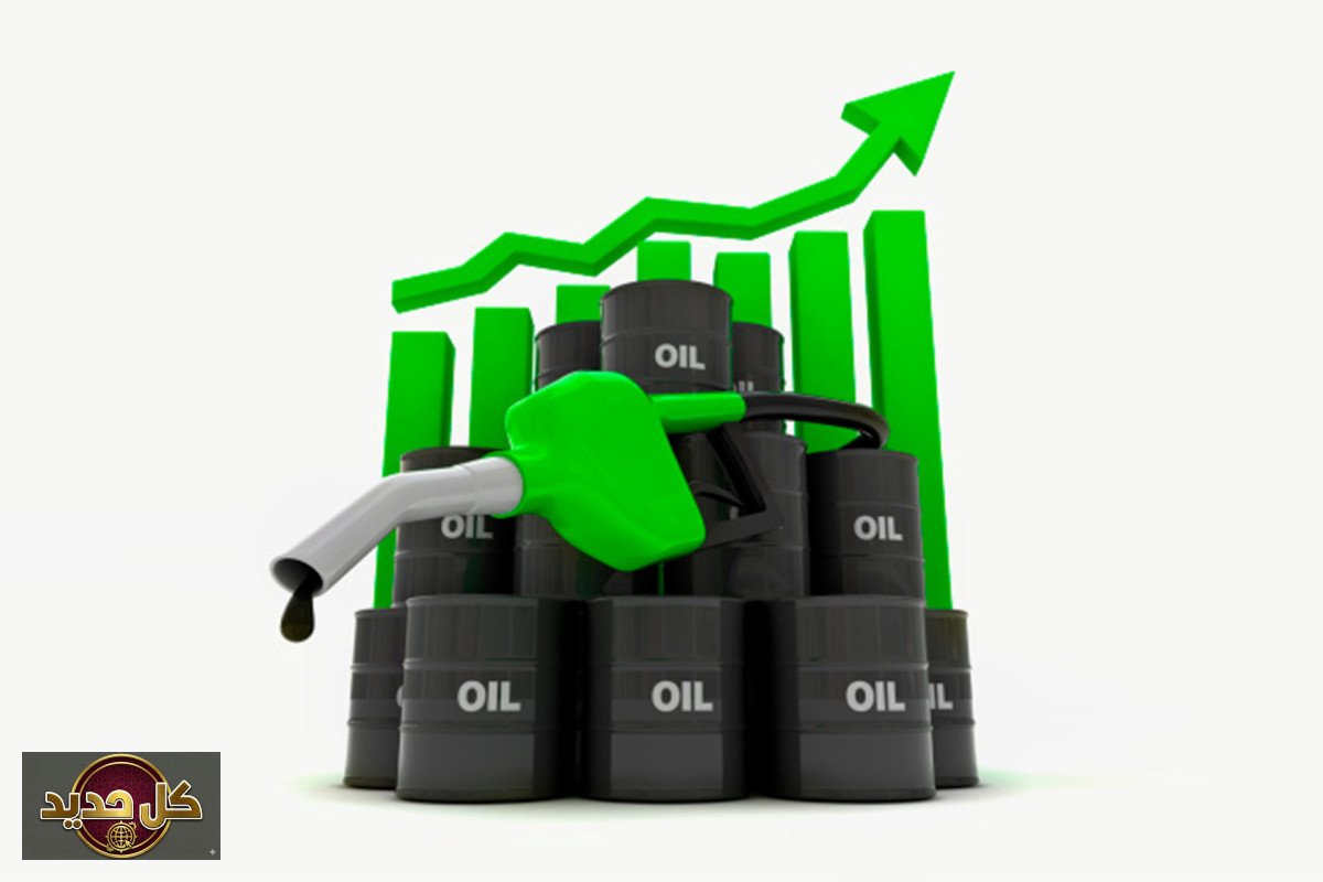 أسعار النفط تتخطى 100 دولار؟ تحذير غولدمان ساكس وأزمة هرمز